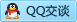 QQ在线咨询327134931